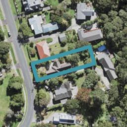 7 Roland Road, Greenhithe, Auckland