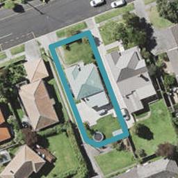 15 Kawerau Avenue, Devonport, Auckland