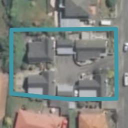 2/4 Beverley Hill, Maori Hill, Timaru