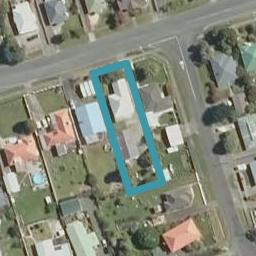 57 Church Road, Kaitaia, Kaitaia