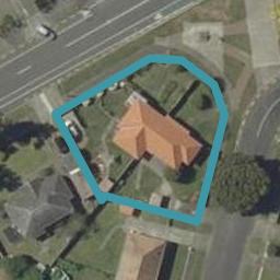 274 College Street, West End, Palmerston North