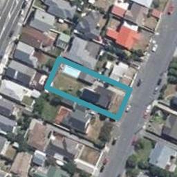 1/11 Tennyson Street, Trentham, Upper Hutt