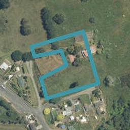10 Talbot Street, Rangiriri, Te Kauwhata