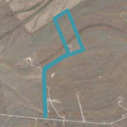 420A Manuka Terrace, Ben Ohau, Twizel