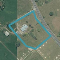 1659 Gordonton Road, Taupiri, Taupiri