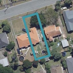 80 Alfred Street, Fairfield, Hamilton