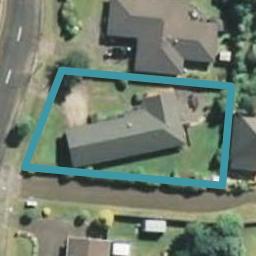 50B Rata Street, Hawera