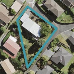 19 McKinley Road, Sunnyvale, Auckland