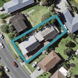1/84 Prince Regent Dr, Half Moon Bay, Manukau