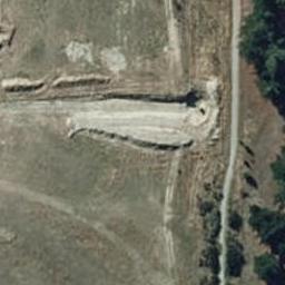 27 Lost Burn Road
