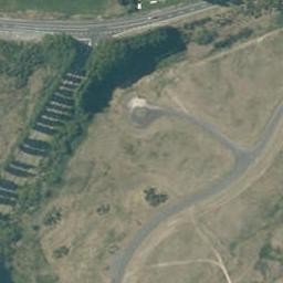 35 The Fairways, Kinloch, Taupō