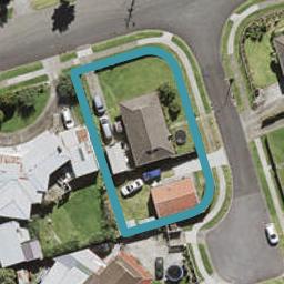 151 Hall Avenue, Favona, Auckland