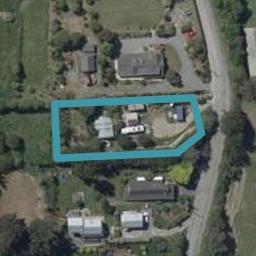 56 Avoca Valley Road, Heathcote Valley, Christchurch