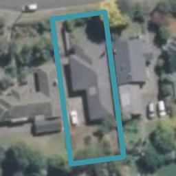 12 Irvine Street, Highfield, Timaru
