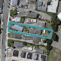 15 Margaret Road, Raumati Beach, Paraparaumu