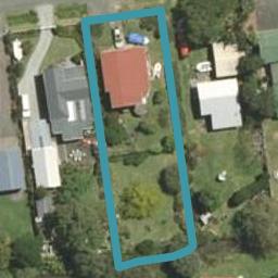 5 Cornfoot Avenue, Whangarei