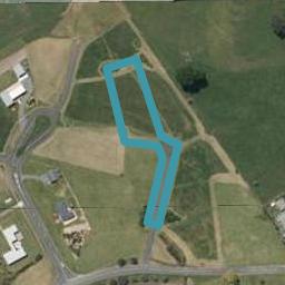 3 Tern Lane, Whananaki, Hikurangi