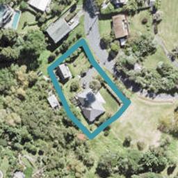 18 Martin Road, Warkworth