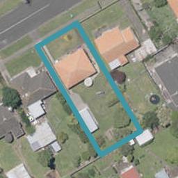38 Nile Street, Whanganui East, Whanganui