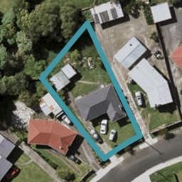 7 Crown Crescent, Otara, Auckland