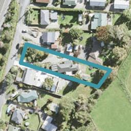 9 Wech Drive, Warkworth, Warkworth