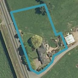 554 Kingseat Road, Kingseat, Pukekohe