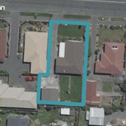 12 Daniels Road, Redwood, Christchurch