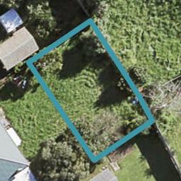 170E Richardson Road, Wesley, Auckland