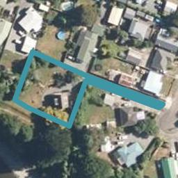 12 Waimarama Grove, Birchville, Upper Hutt