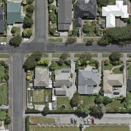 77 Albert Street, Gladstone, Invercargill