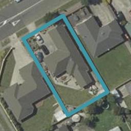 4 Fernlea Avenue, Kelvin Grove, Palmerston North