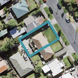 72 Kiwi Road, Point Chevalier, Auckland