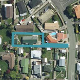 2 Goodman Drive, Motueka