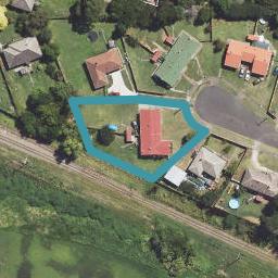 50 Lyndhurst Street, Awapuni, Gisborne
