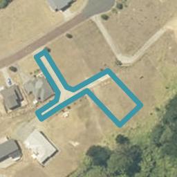 48 Panorama Parade, Pauanui