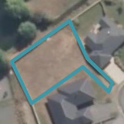 5 Pinot Noir Court, Omarama