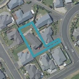 36 St Clair Close, Corstorphine, Dunedin