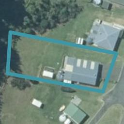 12 Stewart Place, Opito Bay, Whitianga