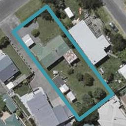 20 Warrimoo Street, Paraparaumu