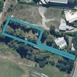 17 Arrowtn-Lke Hayes Road, LAKE HAYES, QUEENSTOWN