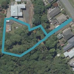 321B Malvern Street, Glenleith, Dunedin
