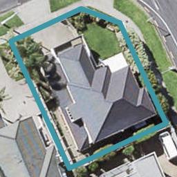 2 Takutai Avenue, Bucklands Beach, Auckland