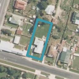 17 Branksea Street, Kaitangata