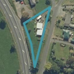 17 Thompson Road, Te Awamutu, Ohaupo