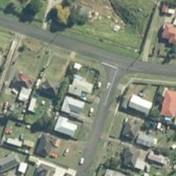 21C Elizabeth Street, Tuakau, Tuakau