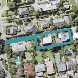 1/287 Beach Road, Campbells Bay, Auckland