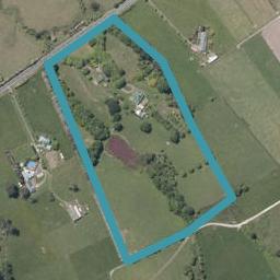 214 Waitoki Road, Waitoki, Kaukapakapa
