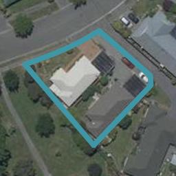 2/7 Cataluna Place, Hei Hei, Christchurch