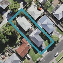 2/45 Lingfield Street, Glenfield, Auckland