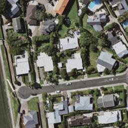 3C Hilltop Street, Remuera, Auckland